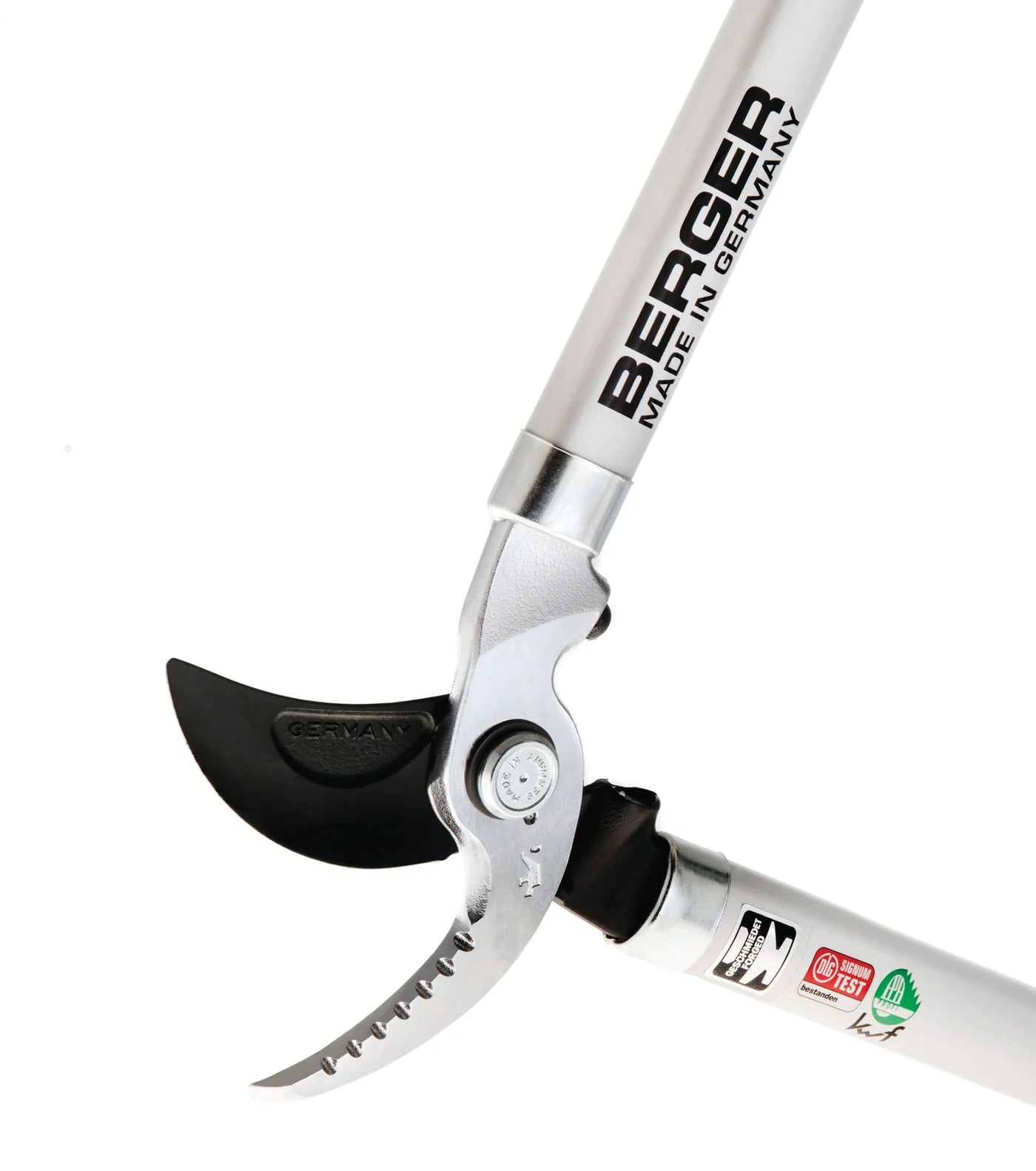 BERGER PROFESSIONAL LOPPING SHEAR, BYPASS #4200