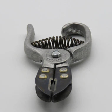 Cane Girdling Tool