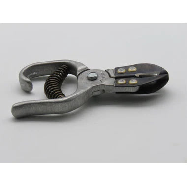 Cane Girdling Tool