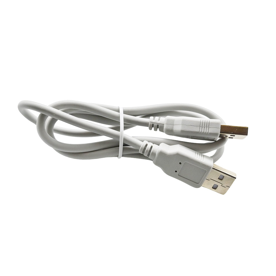 Professional Wireless Weather Station WT1081 Charging Cable