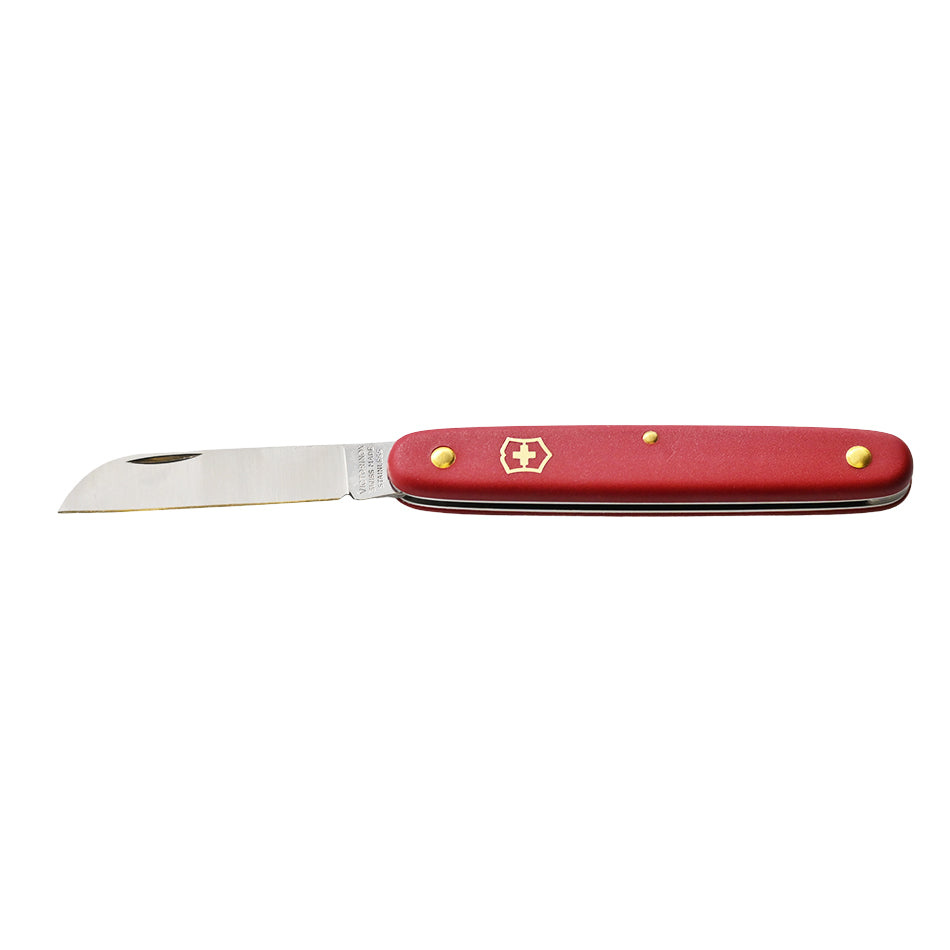 Victorinox 3.9050 Grafting Knife