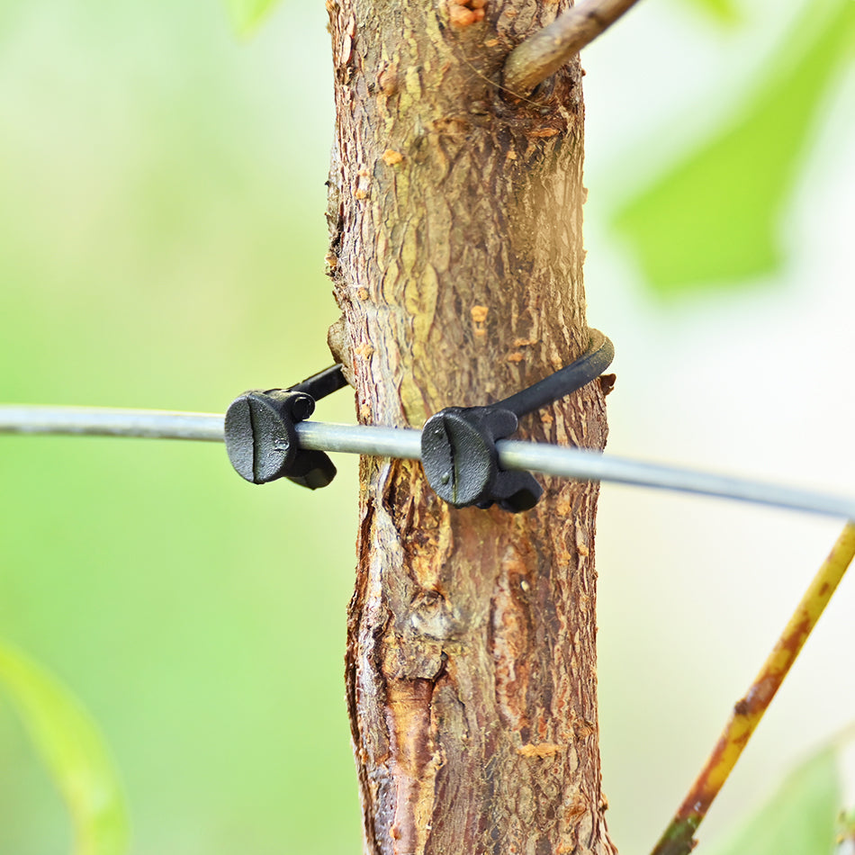 Twiglocks MEDIUM 125mm