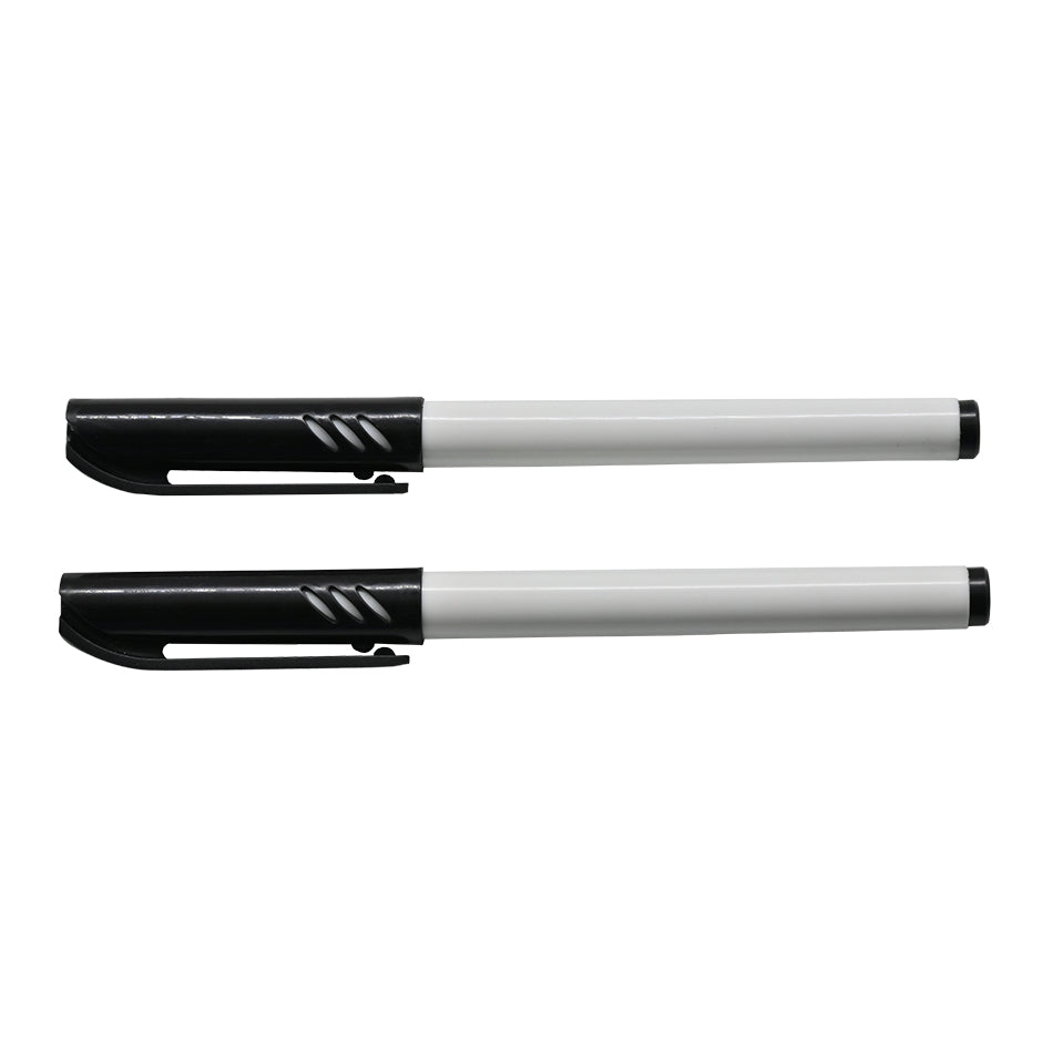 Garden Marker Pens