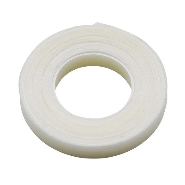 Parafilm Grafting Tape