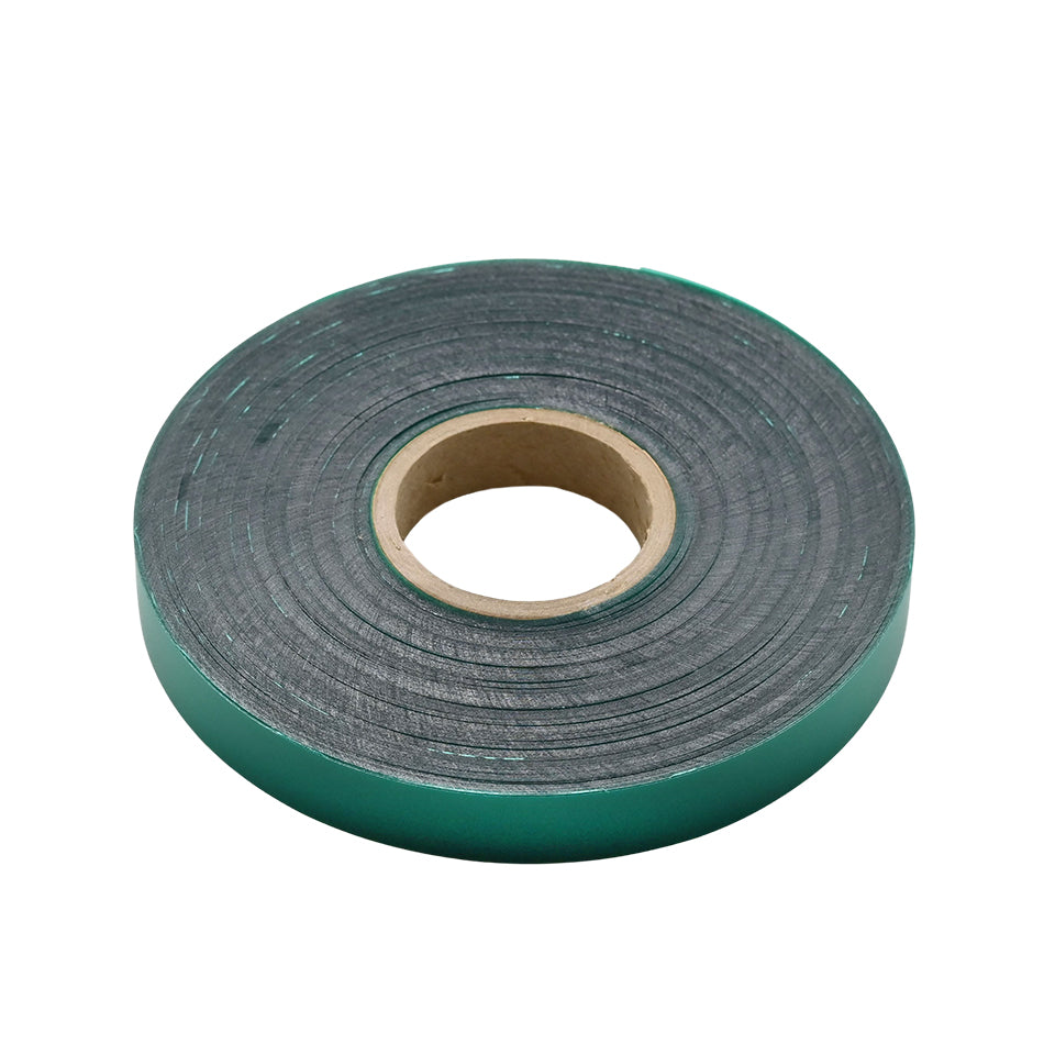 Stretch Tie Tape