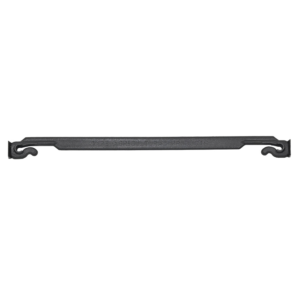 Twiglocks MEDIUM 125mm