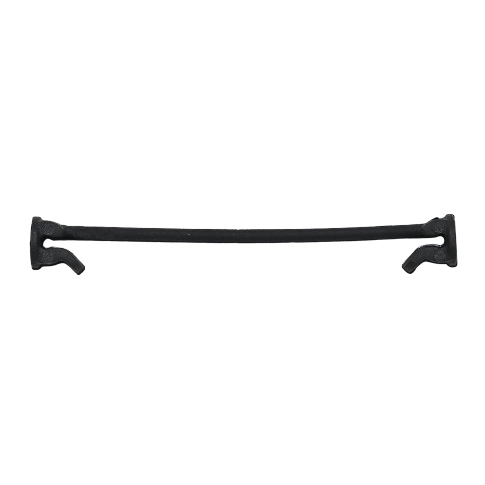 Twiglocks MEDIUM 125mm