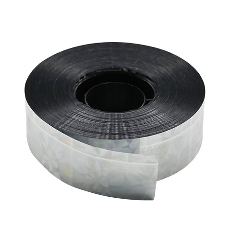 Bird Scare Tape HOLOGRAPHIC