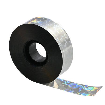 Bird Scare Tape HOLOGRAPHIC
