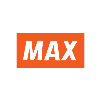 MAX logo