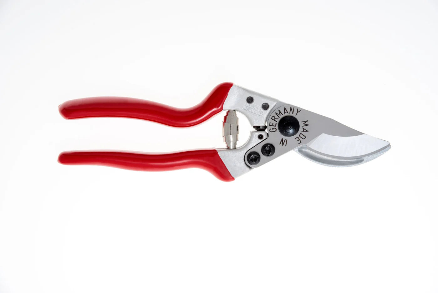 BERGER PROFESSIONAL PRUNING SHEAR / ALUMINUM / ANGLED BLADE #1114
