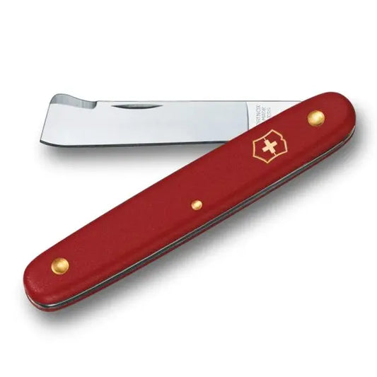 Victorinox Budding & Grafting Knife 3.9020