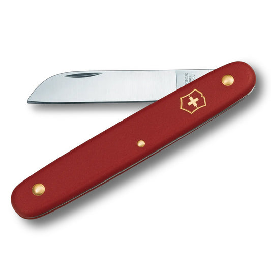 Victorinox Budding & Grafting Knife 3.9050