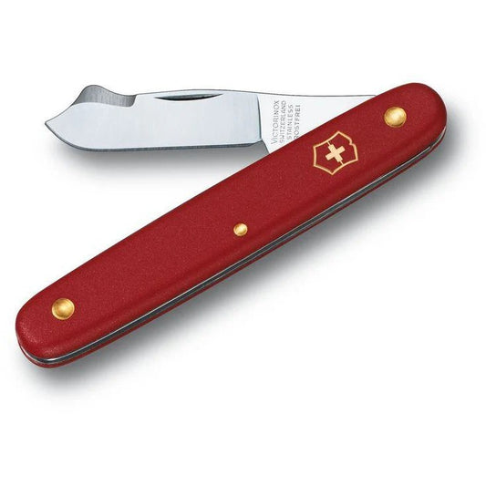 Victorinox Budding & Grafting Knife 3.9040