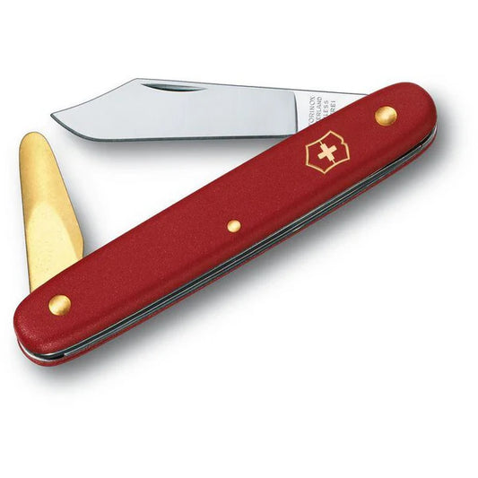 Victorinox Budding & Grafting Knife 3.9110