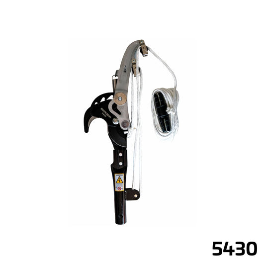 BERGER ARBORAPID POLE PRUNER #5430