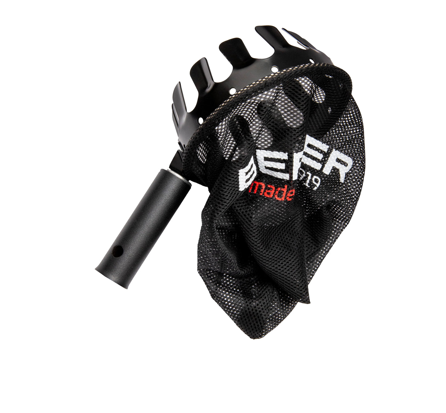 BERGER ARBORAPID FRUIT PICKER #5440