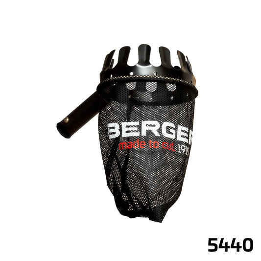 BERGER ARBORAPID FRUIT PICKER #5440