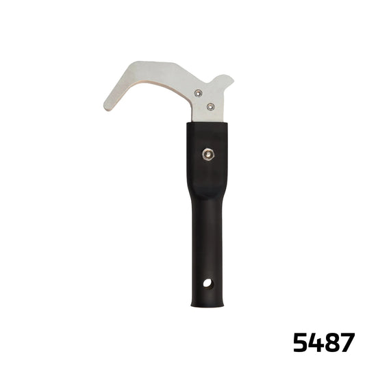 BERGER ARBORRAPID UNIVERSAL HOOK #5487