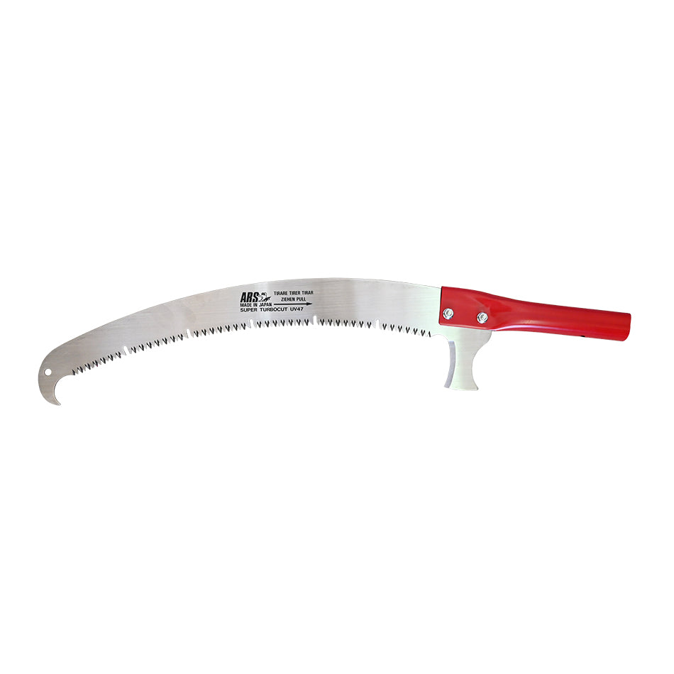 ARS UV-47 Pole Saw