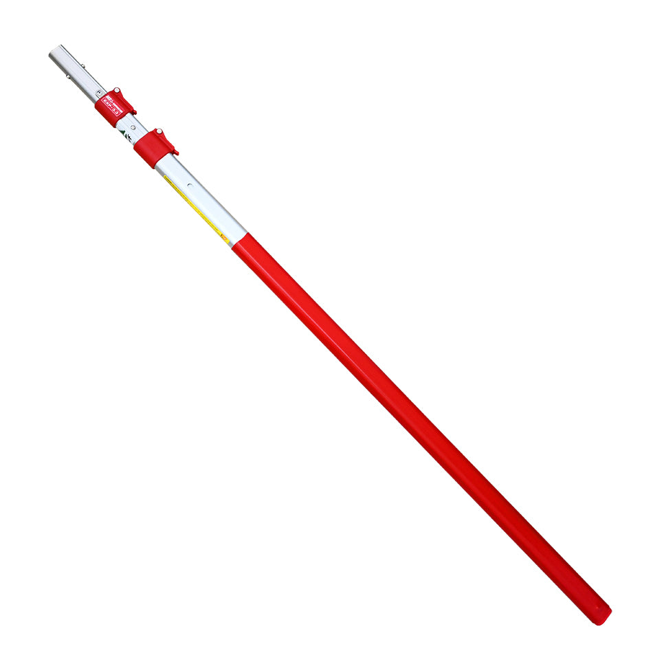 ARS Extension Pole 3.3m