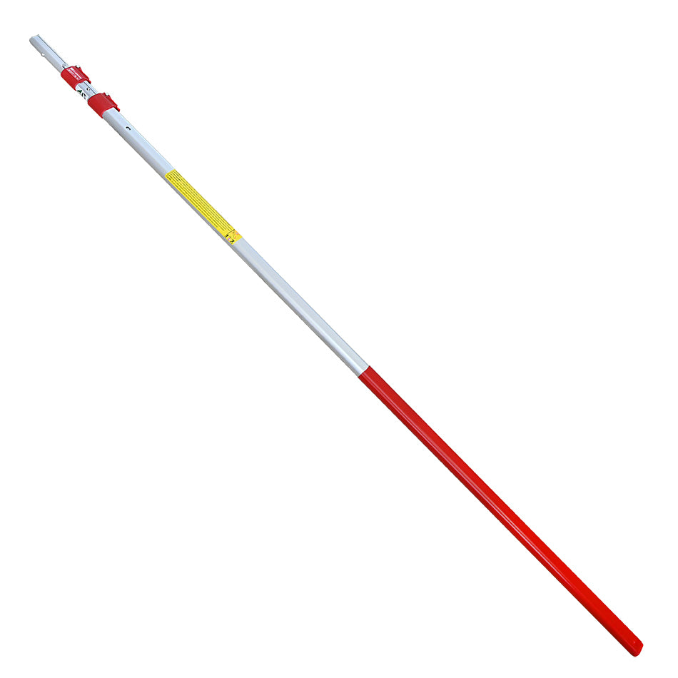 ARS Extension Pole 5.5m