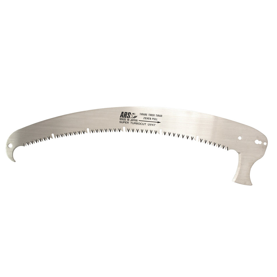 Blade for ARS UV-47 Pole Saw