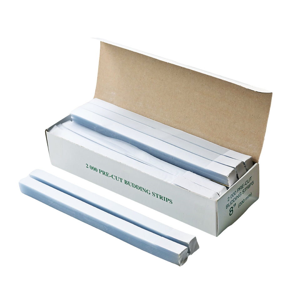 Budding & Grafting Strips 200mm