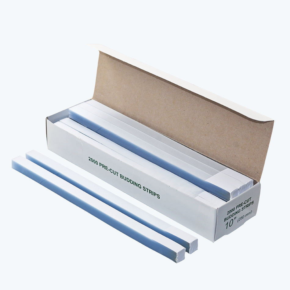 Budding & Grafting Strips 250mm