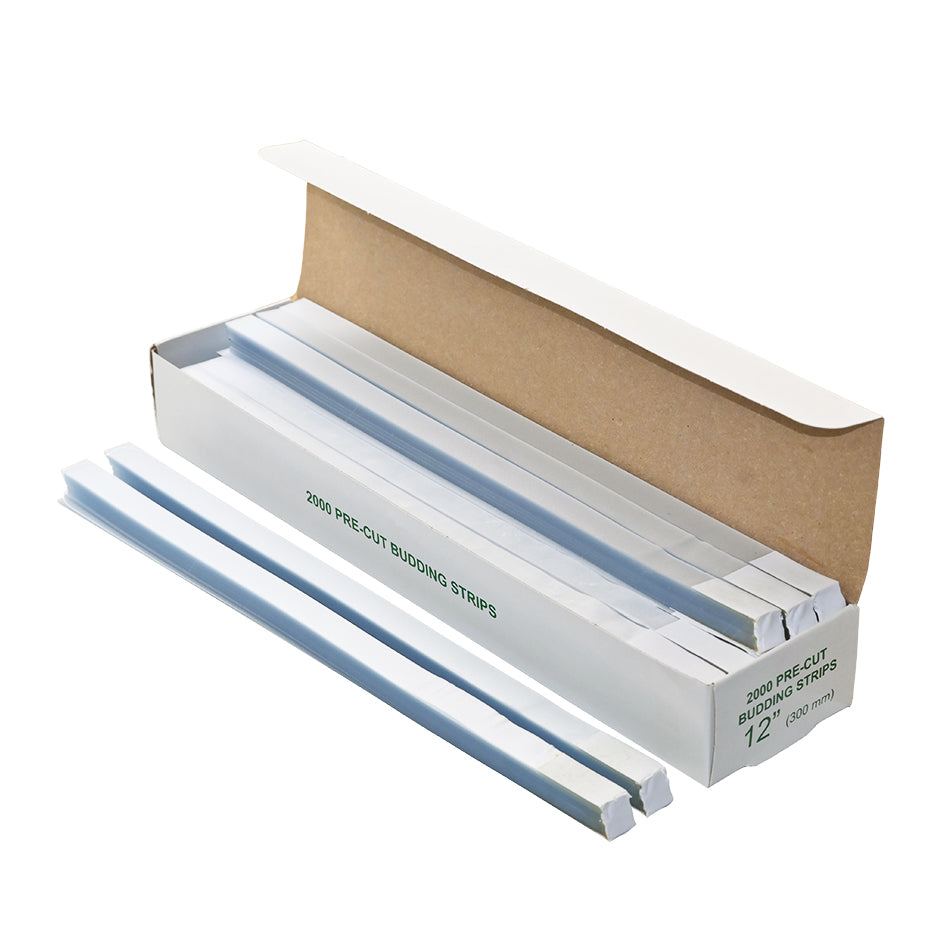 Budding & Grafting Strips 300mm