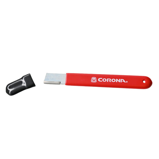 Corona Sharpener
