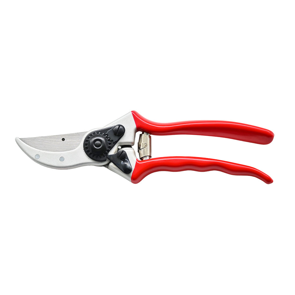 DURA 4 Pruners closed