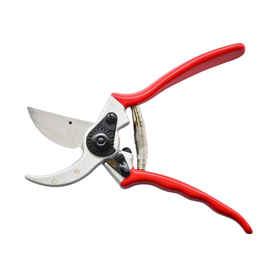 DURA 4 Pruners