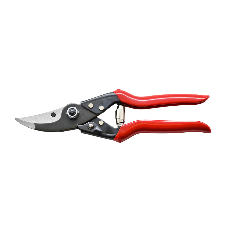 DURA 5 Pruners closed