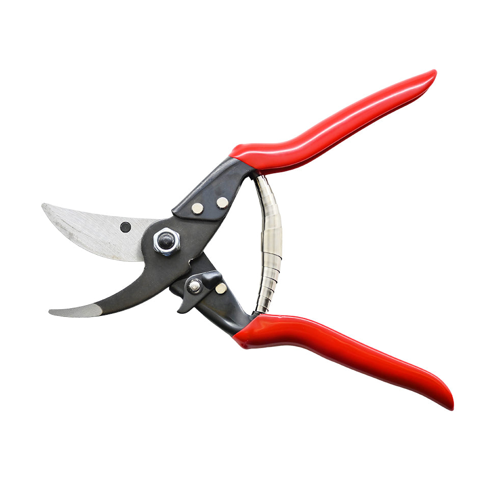 DURA 5 Pruners 