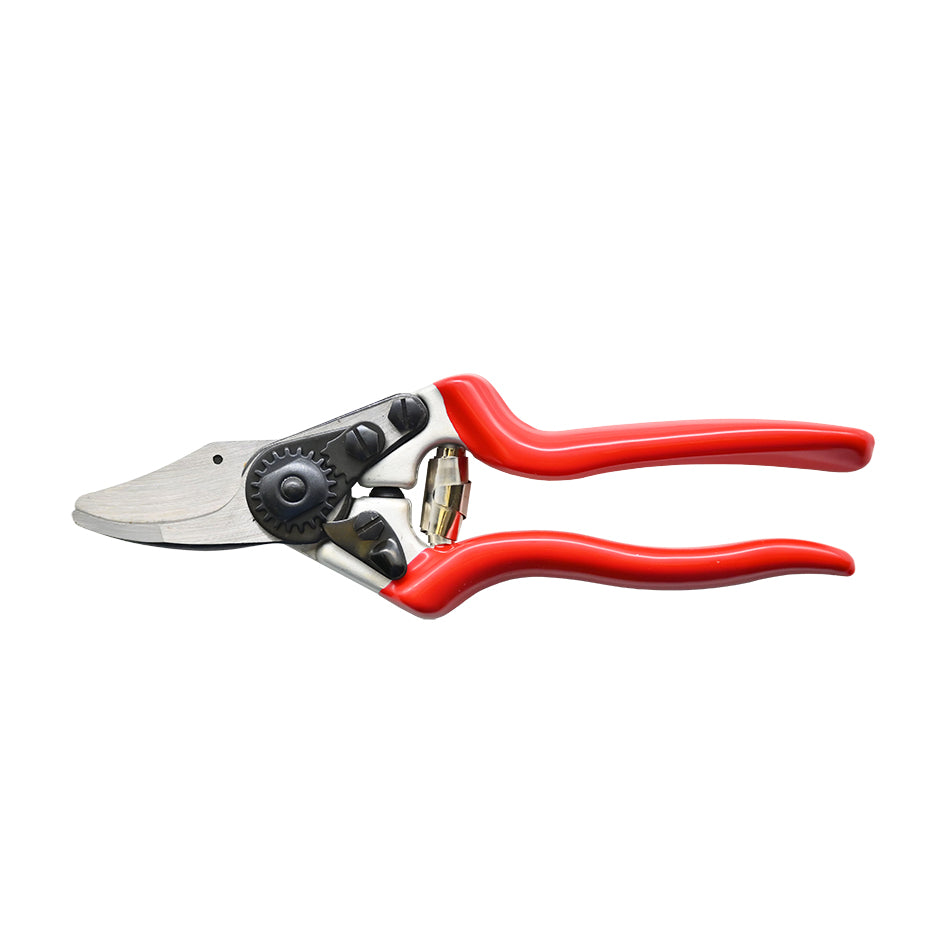 DURA 6 Pruners closed