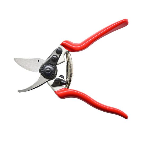 DURA 6 Pruners