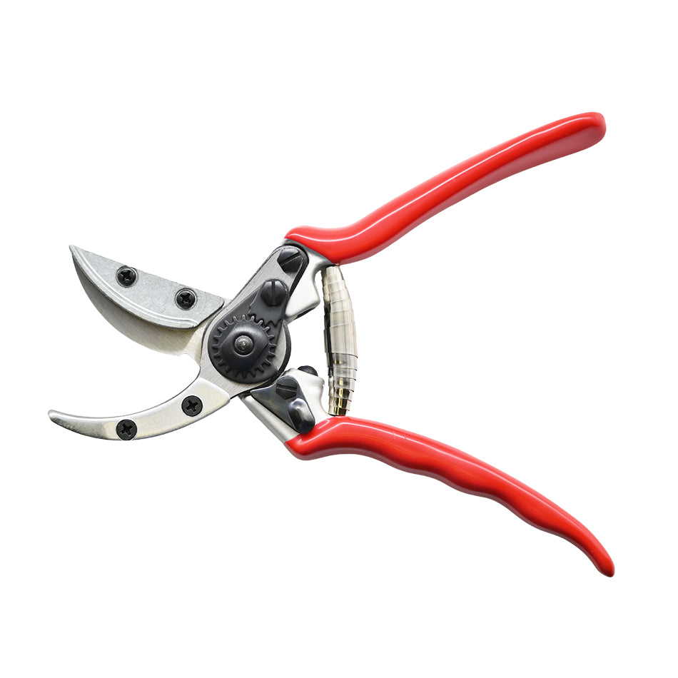 DURA Cut & Hold Pruners