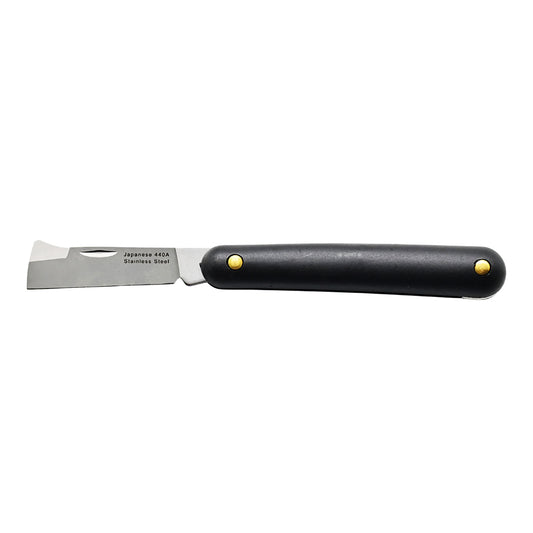 Duratool Budding & Grafting Knife