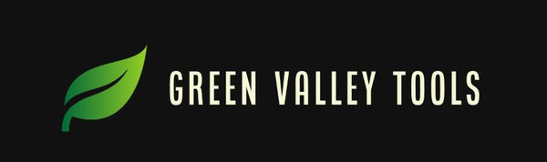 Green Valley Tools