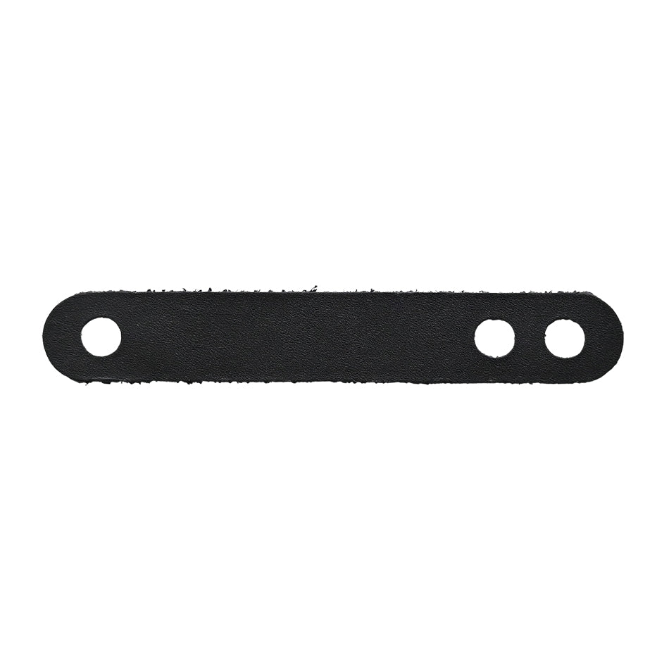 Leather Strap for Manzana Clippers