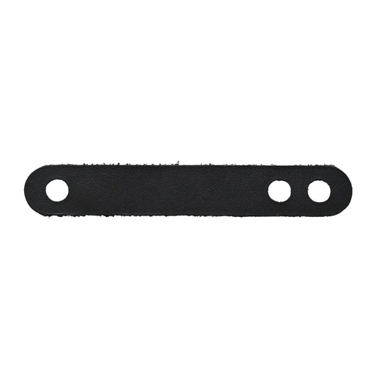 Leather Strap for Manzana Clippers