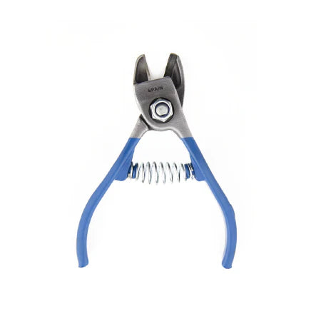 Manzana M14 Citrus & Apple Clipper