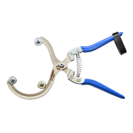 Manzana Large Girdling Tool