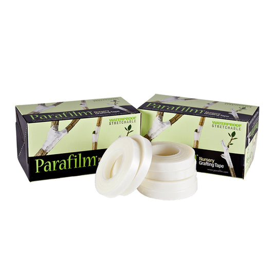 Parafilm Grafting Tape Rolls