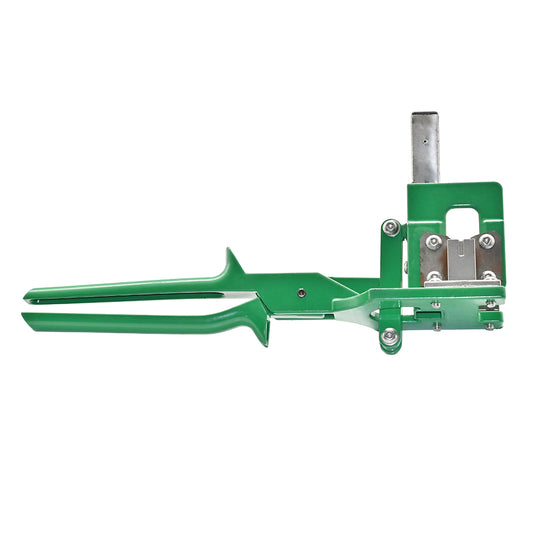 Pro-Grafter handheld grafting tool