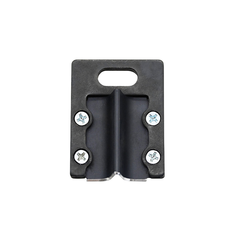 V shaped blade for Duratool G400K Grafting Machine