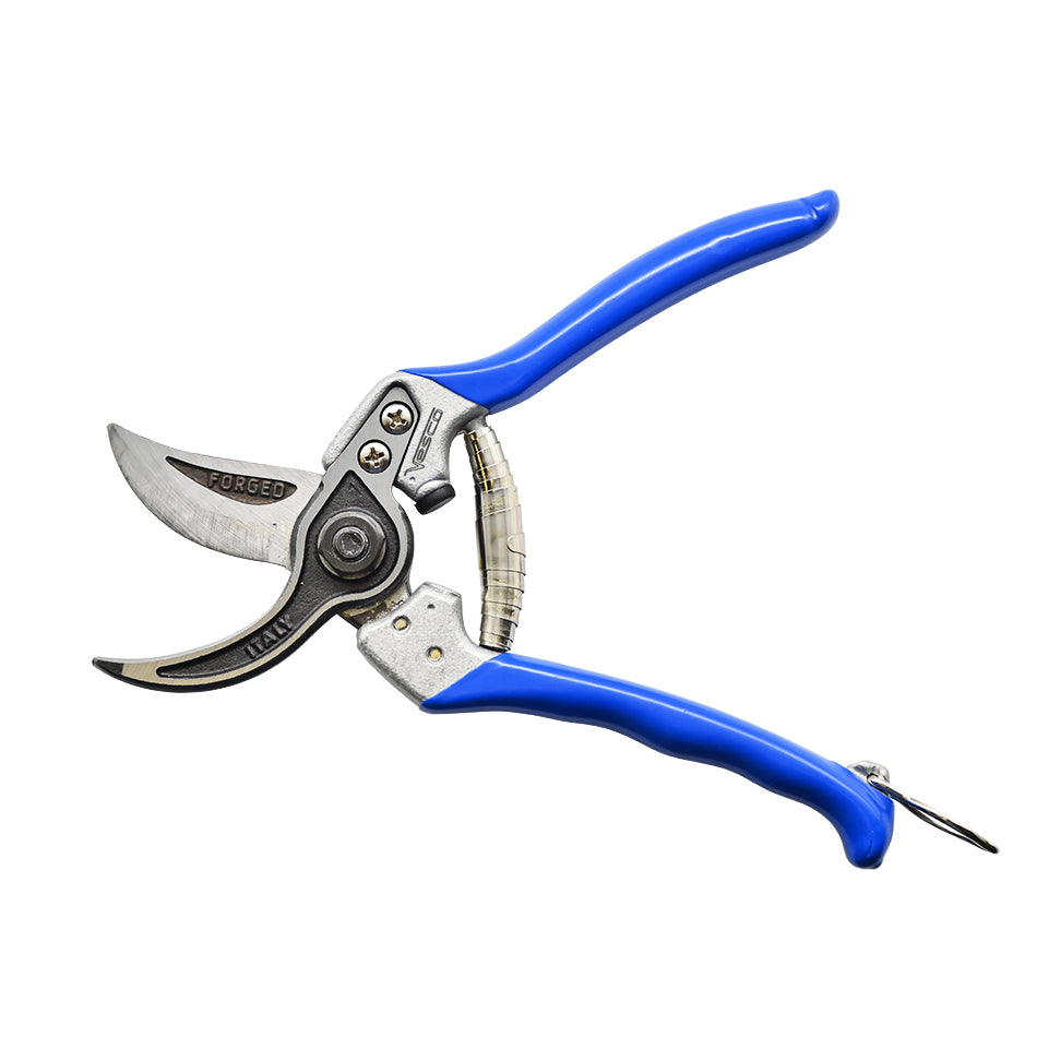 Vesco A1 Bypass Pruning Shear 