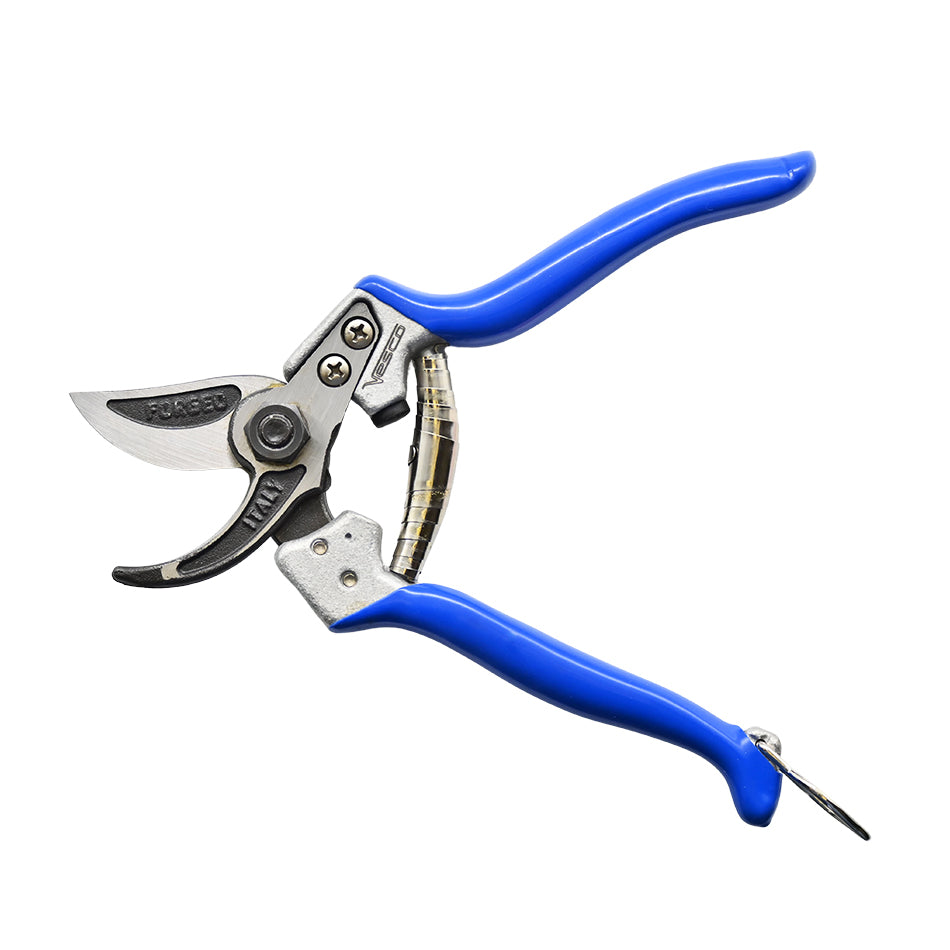 Vesco A3 Short Blade Pruning Shear