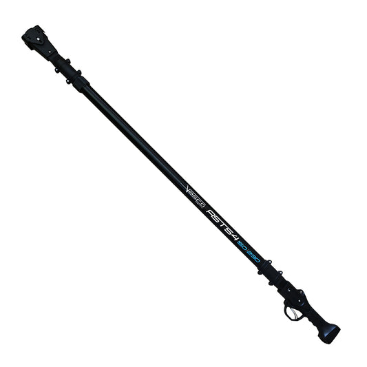 Vesco AST54 Extension Pole 